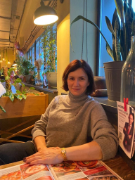 anna_kov