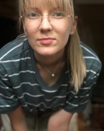 anna_rosa