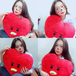 anna_xuan08