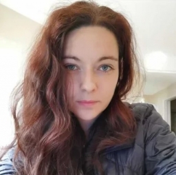 annabelleli