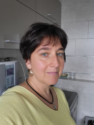 annafedotova