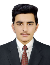 annasabbasi