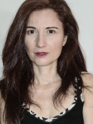 annavelca