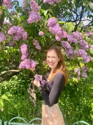 annie_