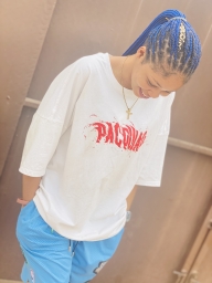 annieteeno