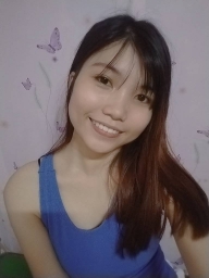 annnnchan