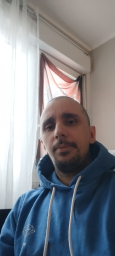ansoni