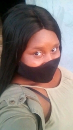 anthea