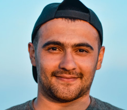 anthonyshark