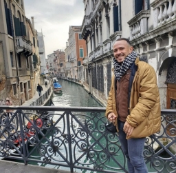antonioalmeida
