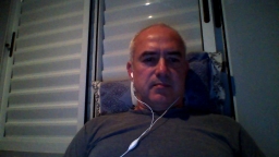 antoniolimabr