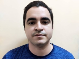 apvazquez