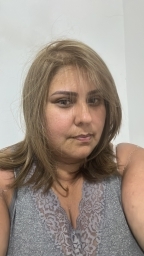 arandel