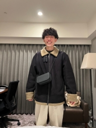 arata_k