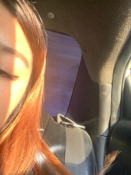 ariadnrz