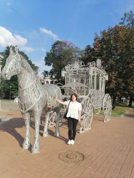 arina_vait