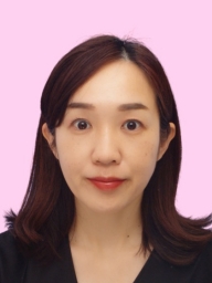 arisa_jp