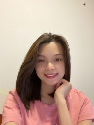 arivietnam