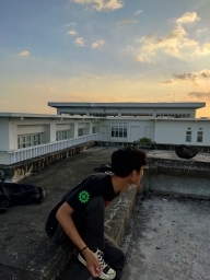 armanzah