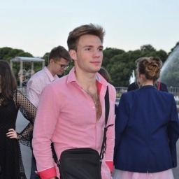 artem_8
