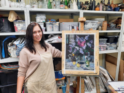 artlena
