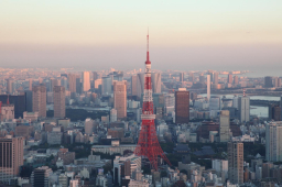 asakusa