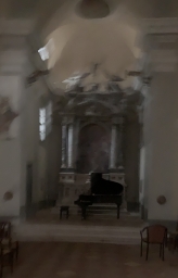 ascanio