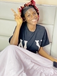 ashaye
