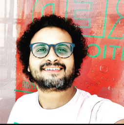 ashour