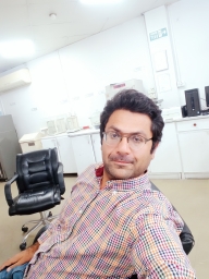 asim8877