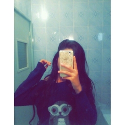 asma785
