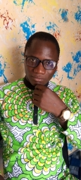 atigbe
