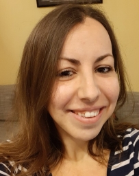 aureliab