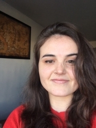 auri13