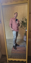 aussiepat