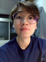 aviswei