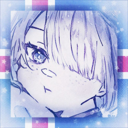 avrora_1206