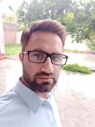 awais707