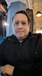 axaanguiano