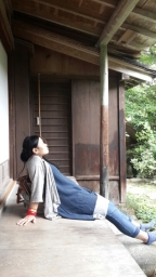 aya0830