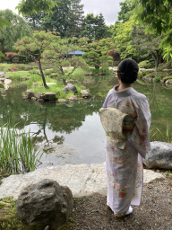 aya_0328