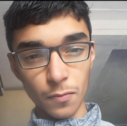 ayaanpolyglot