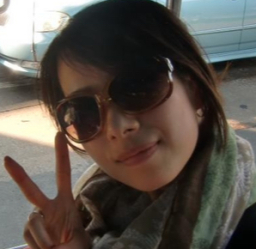 ayakojp