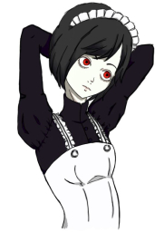 ayanamii