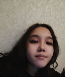 ayashhh