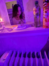 aylineskayro