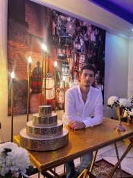 aymen75