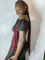 ayoola