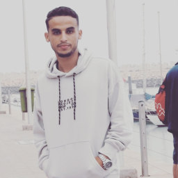 ayoubai