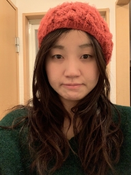 ayutake